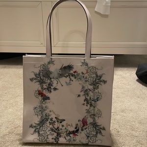 TED BAKER Tote bag